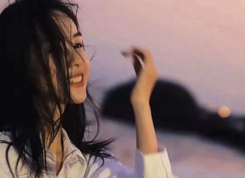 闷骚男喜欢一个人会很久吗? 闷骚的男生专一吗? 闷骚男喜欢一个人会很久吗? 闷骚的男生专一吗?