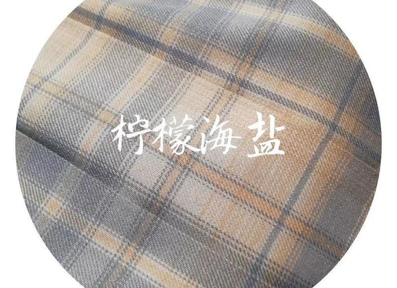 男朋友不回消息的原因 男朋友不回消息的原因