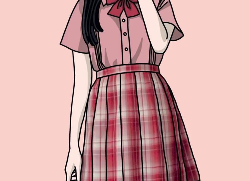 解决婚姻僵局的方法,如何解决婚姻僵局? 解决婚姻僵局的方法,如何解决婚姻僵局?