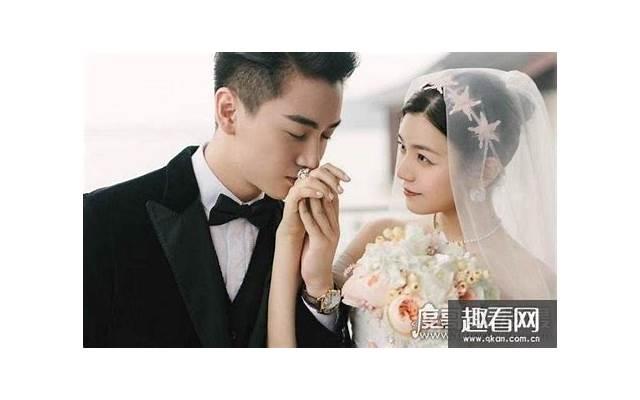 起诉离婚开庭要准备什么材料（[法律知识]去法院起诉离婚）