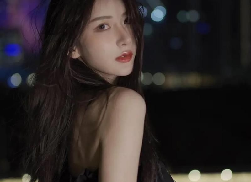 如何挽救婚姻,如何重建破碎的爱情,挽救婚姻? 如何挽救婚姻,如何重建破碎的爱情,挽救婚姻?