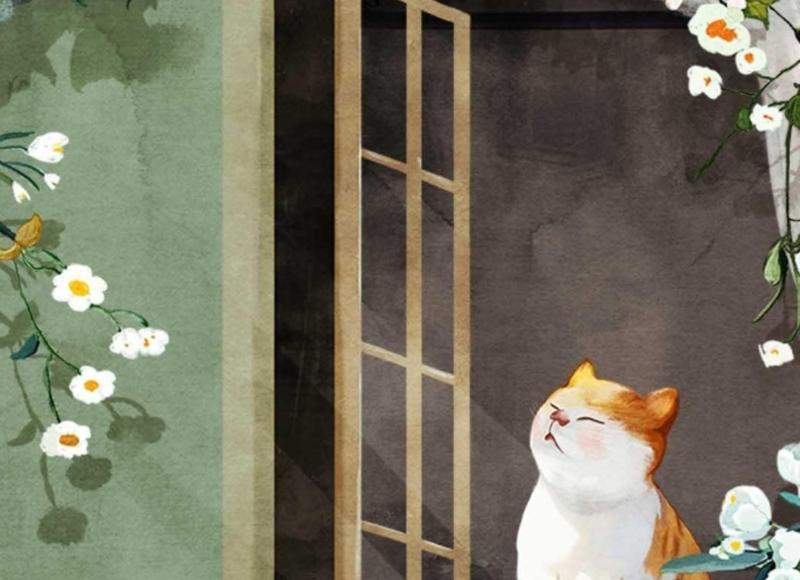 如何向女友道歉以取得原谅 如何向女友道歉以取得原谅