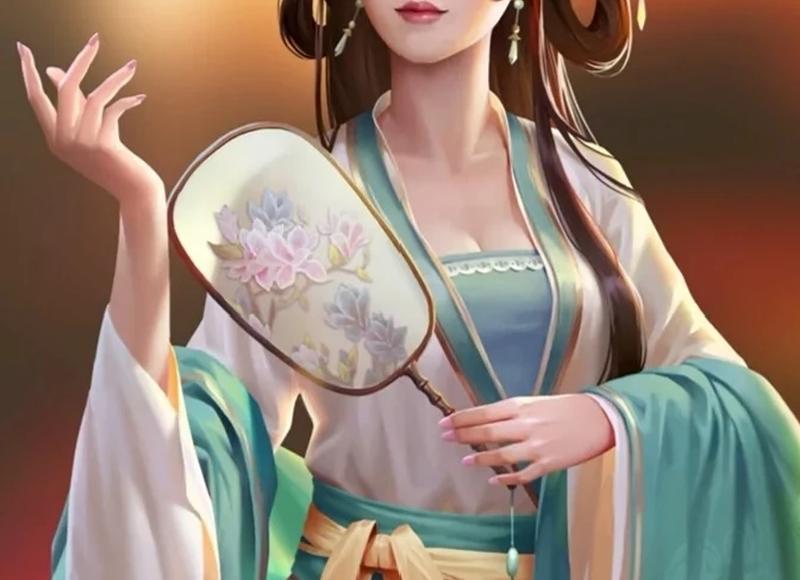 水瓶座分手后会不会回头 水瓶座死心的表现是什么 水瓶座分手后会不会回头 水瓶座死心的表现是什么