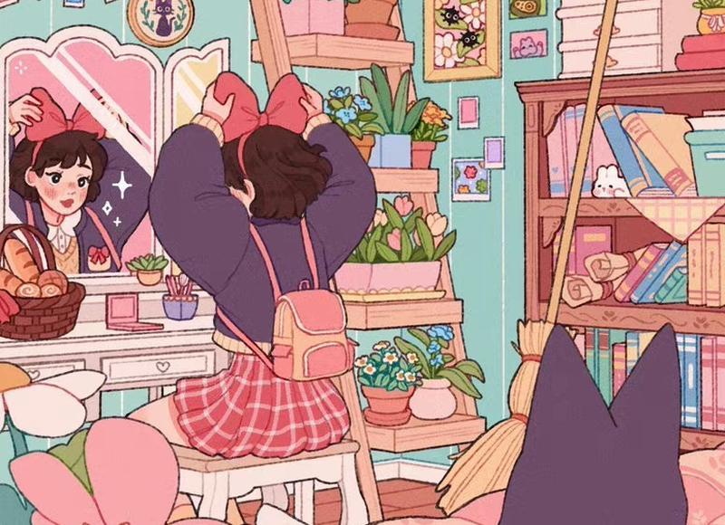 天秤座男生为什么总被认为是渣?分析天秤男的性格特点 天秤座男生为什么总被认为是渣?分析天秤男的性格特点