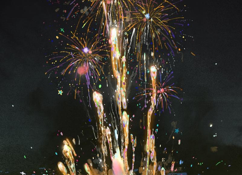 如何优雅地解决与女友的冷战和争吵 如何优雅地解决与女友的冷战和争吵