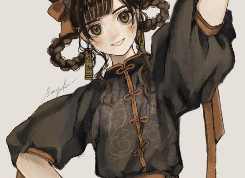 谈恋爱女生想要的细节都有什么,恋爱时女生希望男生注意的小细节 谈恋爱女生想要的细节都有什么,恋爱时女生希望男生注意的小细节