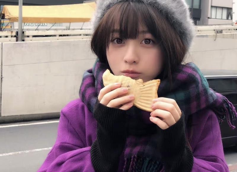 大学有必要谈对象积累恋爱经验吗(为什么不要和刚毕业的学生谈恋爱) 大学有必要谈对象积累恋爱经验吗(为什么不要和刚毕业的学生谈恋爱)