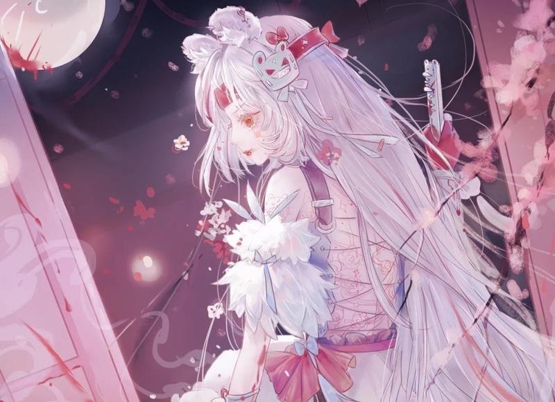 对男朋友可以提哪些过分的要求 对男朋友可以提哪些过分的要求