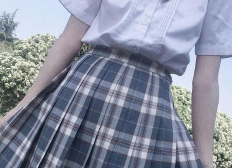 对象发我们分手吧怎么回复(给对象发一句我们分手吧) 对象发我们分手吧怎么回复(给对象发一句我们分手吧)