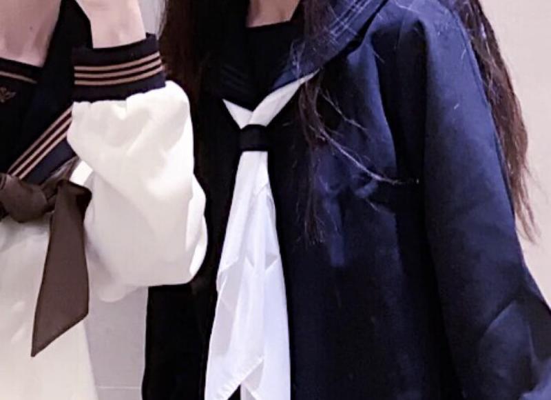 离婚后户口是否可迁回娘家 离婚后户口是否可迁回娘家