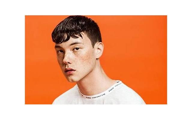 几天没弄又痒了是吧 有时几天不做下面会痒为什么 几天没弄又痒了是吧 有时几天不做下面会痒为什么