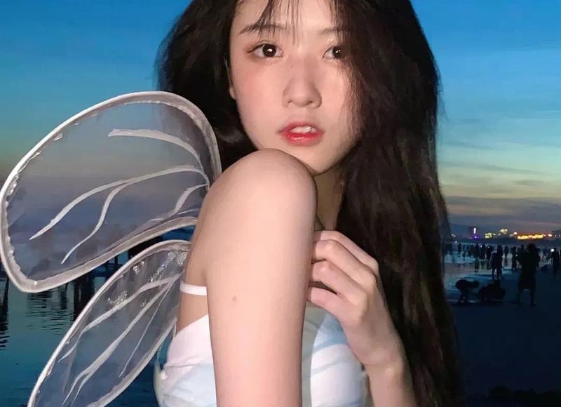 离婚后户口是否能迁回娘家