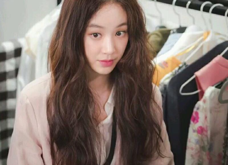 离婚可以把户口迁回娘家吗 离婚可以把户口迁回娘家吗