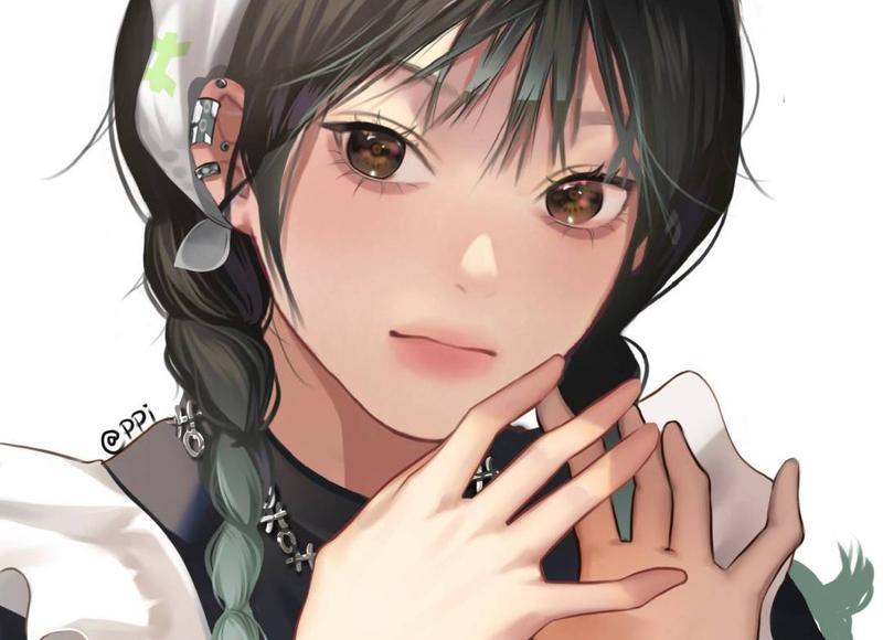 最快最灵的分手法术 最快最灵的分手法术