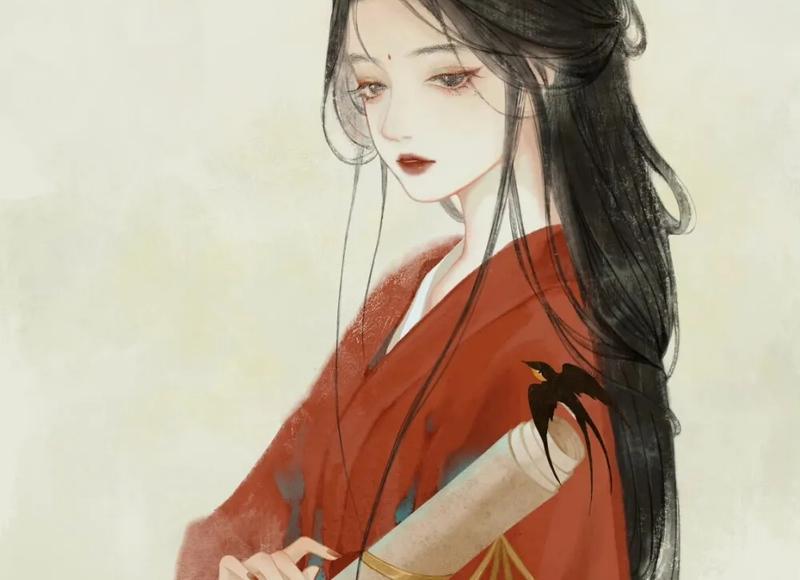  送给男朋友什么礼物好，最受欢迎礼物排行榜