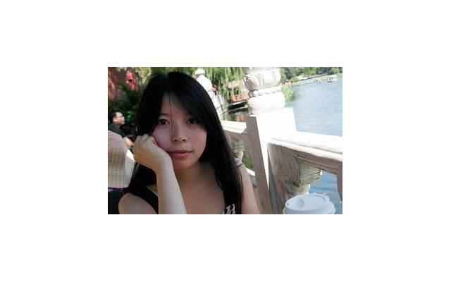 双子座男生解密 | 究竟是何种性格特质？