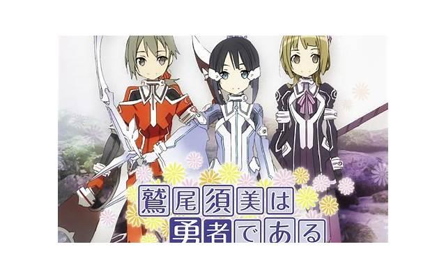 王传君为什么不拍爱情公寓（王传君终于回应为何不演）