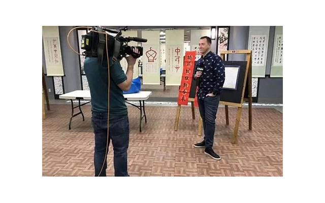 差强人意的婚姻是怎么样的 差强人意的婚姻是怎么样的