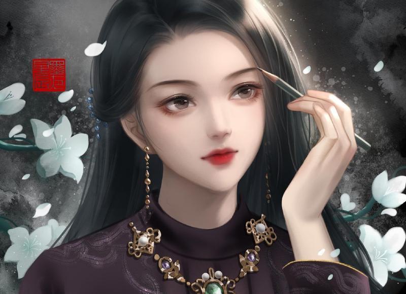 对婚姻很失望,想离婚却舍不得孩子 对婚姻很失望,想离婚却舍不得孩子