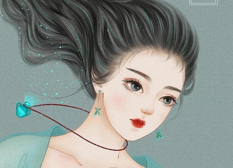 感情会越来越好 异地恋男朋友吃醋了怎么哄 感情会越来越好 异地恋男朋友吃醋了怎么哄