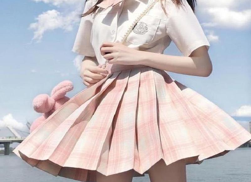 跟我男朋友网恋认识在一起半年多异地 跟我男朋友网恋认识在一起半年多异地