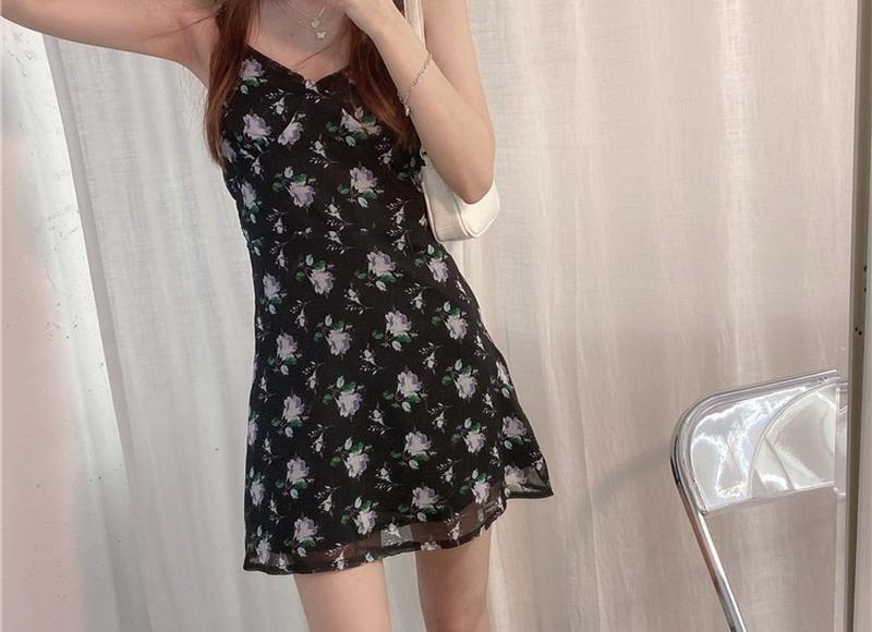 qq和女生聊天有什么话题(为什么男女聊天话题会越来越少) qq和女生聊天有什么话题(为什么男女聊天话题会越来越少)