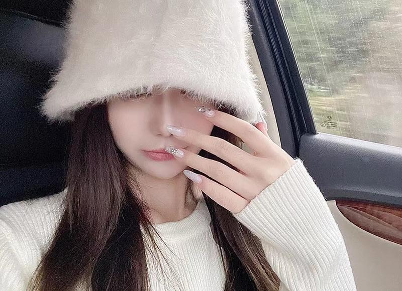 失恋后如何挽回女友？5个绝佳方法帮你成功复合