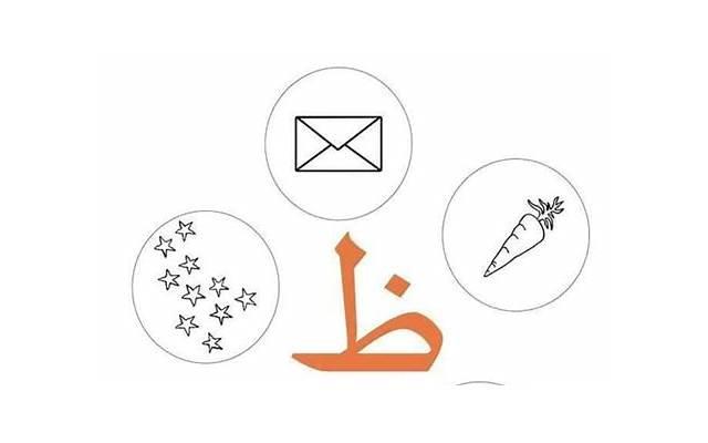 分手被拉黑怎么回复