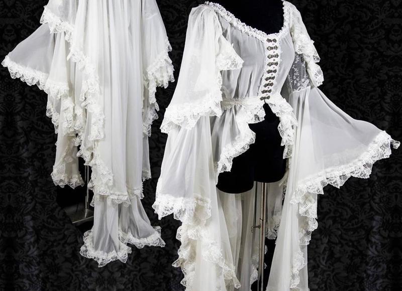 婚姻里最重要的是什么，婚姻最重要的三大基础