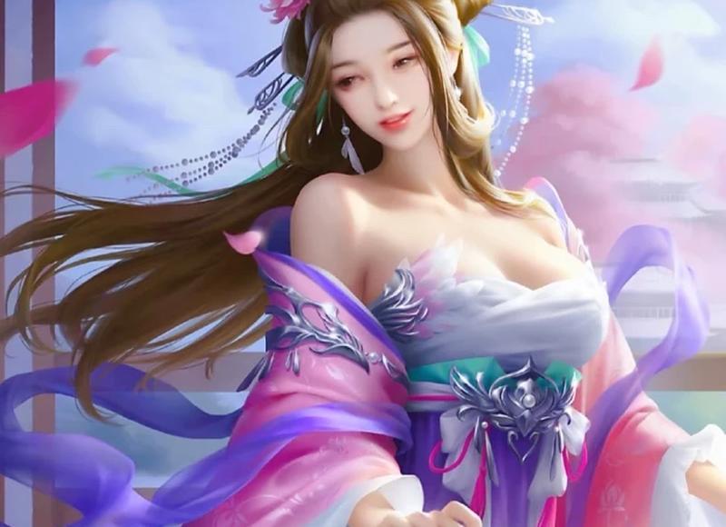 结婚一年离婚了可不可以把彩礼要回来