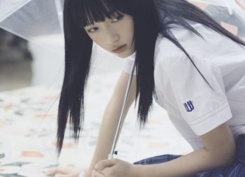 男生看到落红的感受是什么？