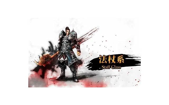 男友接吻时伸舌头的真正原因 为什么男友接吻一定要伸舌头