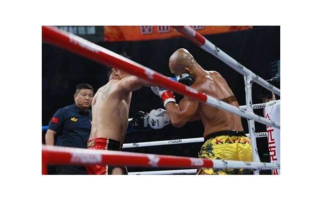 无法正确挽救的婚姻该离婚吗