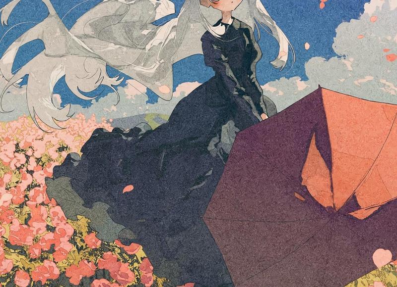 浙江一女生晒倒追男生，从多次拒绝到历时16天追到手：秘诀两个字