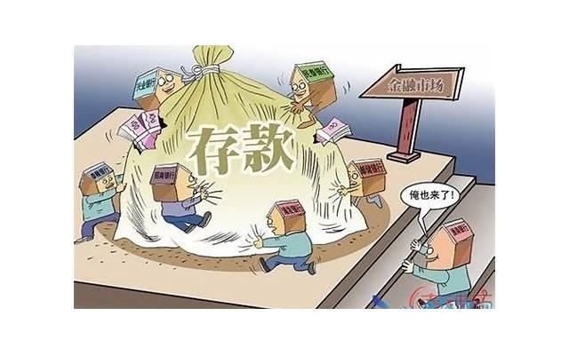 jj会不会越摸越大 jj会不会越摸越大为什么
