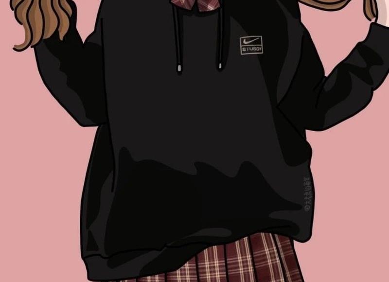 分手后女生接受了新感情还会回头吗