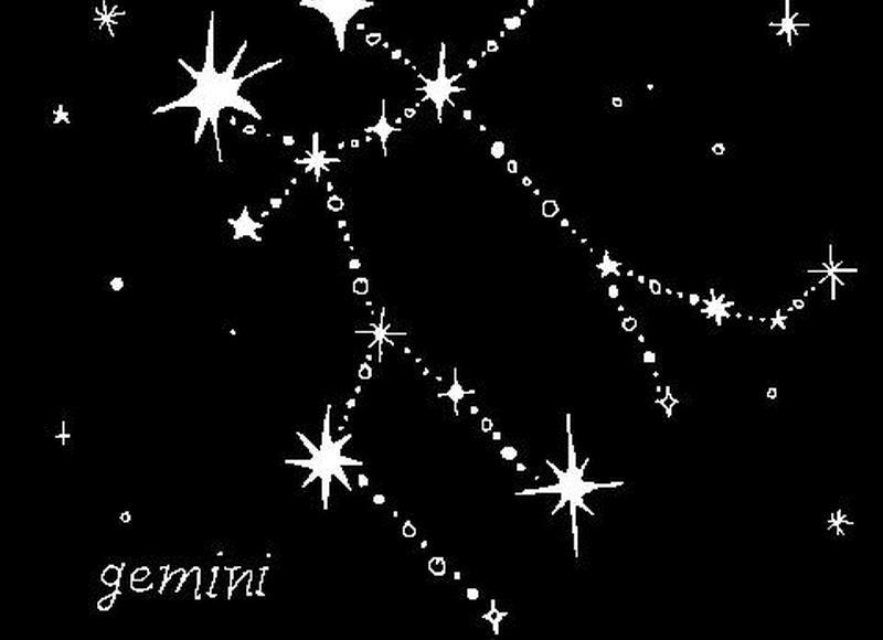  我谈了个男朋友一年了，我前前后后给他打了三个孩子