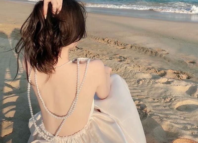 等着我自己想明白自动离婚这种情况我该怎么办