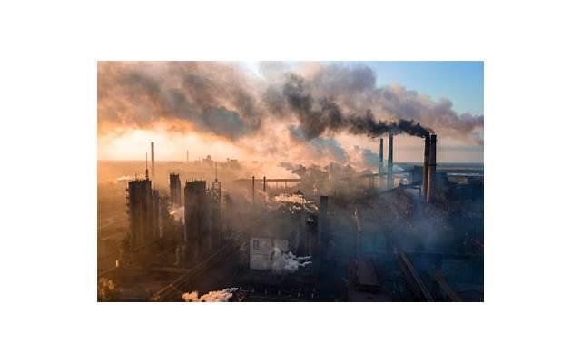 分手后纠缠造成了反感怎么办