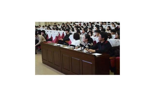 坐牢人怎么办理离婚，法律上怎么解决？