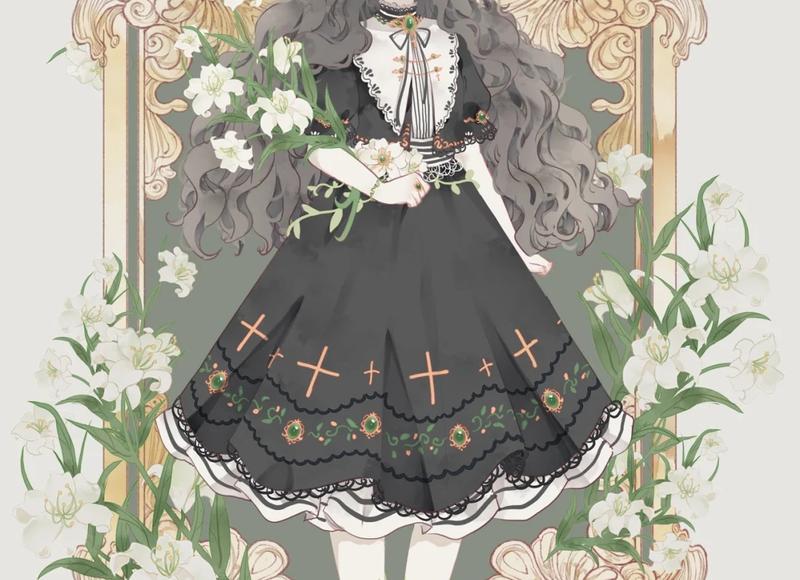 如何挽回一段婚姻关系