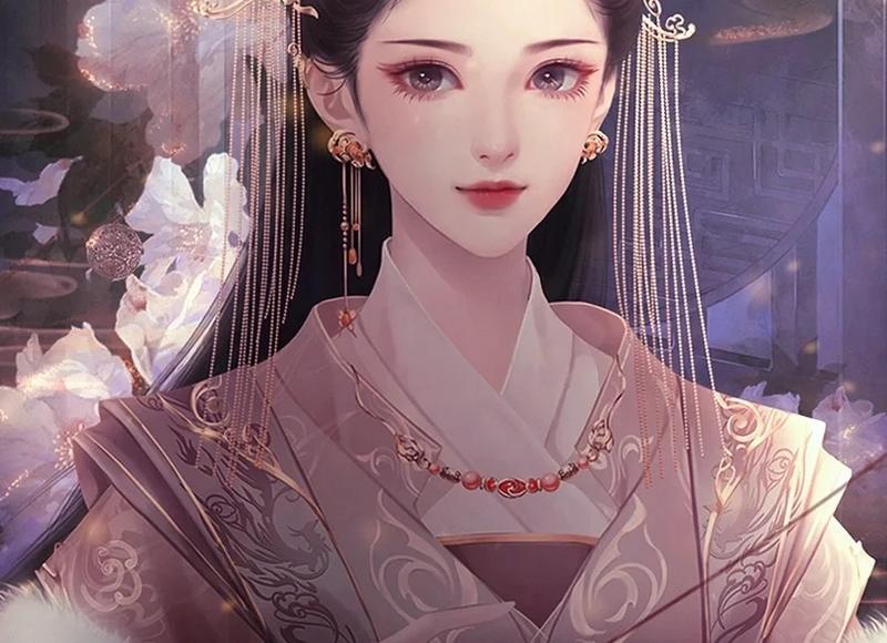 和男朋友的聊天话题越来越少我该怎么办？