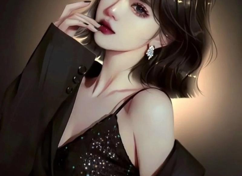 男朋友占有欲强是什么体验 男朋友占有欲强是什么体验