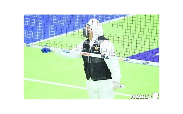 男生节是几月几日