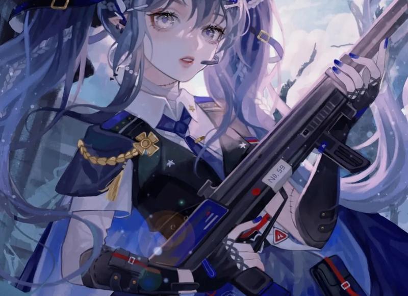 男生的哪些行为容易惹女生生气，男生惹女生生气什么意思