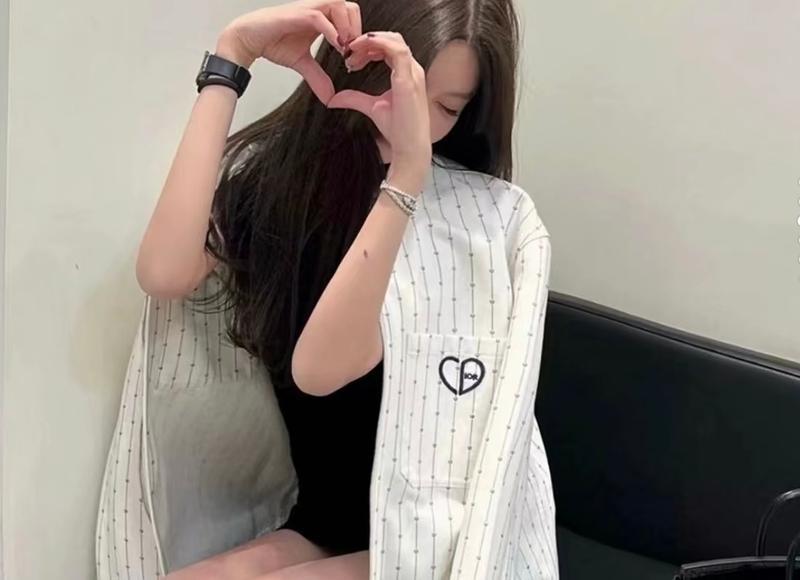 男生最low的行为，高富帅做出来也像个屌丝