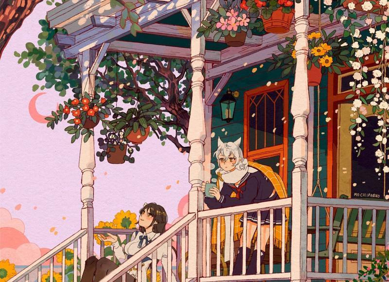 水瓶座男生的10个特点(你身边的水瓶座朋友是这样的吗) 水瓶座男生的10个特点(你身边的水瓶座朋友是这样的吗)