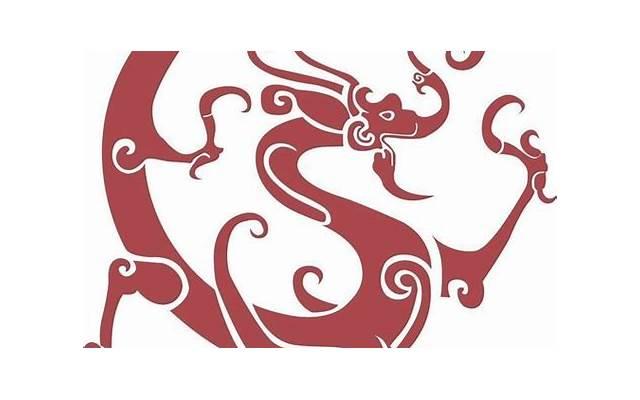 谈恋爱觉得累该分手吗 恋爱没话题了该怎么办