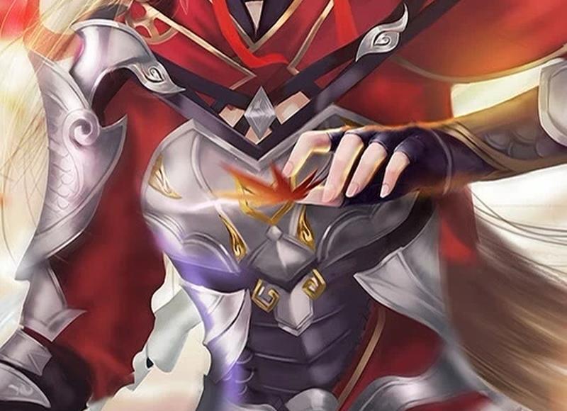  情人节送女友什么礼物好