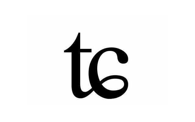 狮子女偏爱哪类型男生风度翩翩？